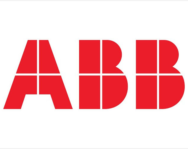 abb.jpg