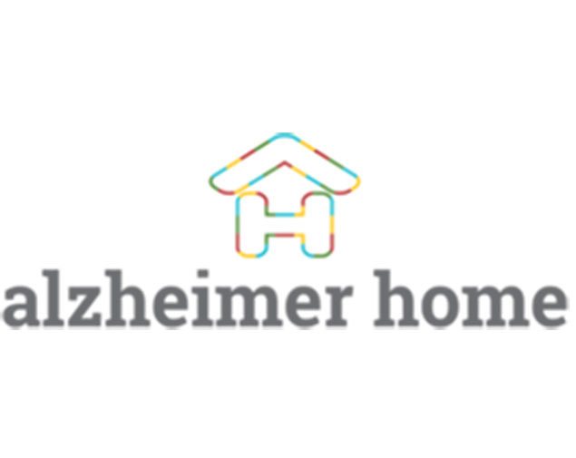 alzheimer_home.jpg