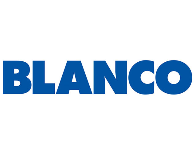 blanco.jpg