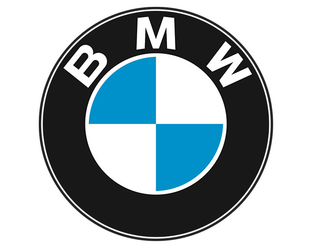 bmw.jpg