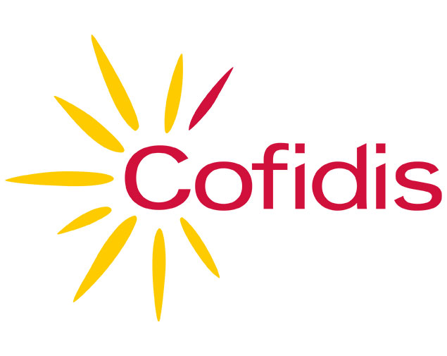 cofidis.jpg