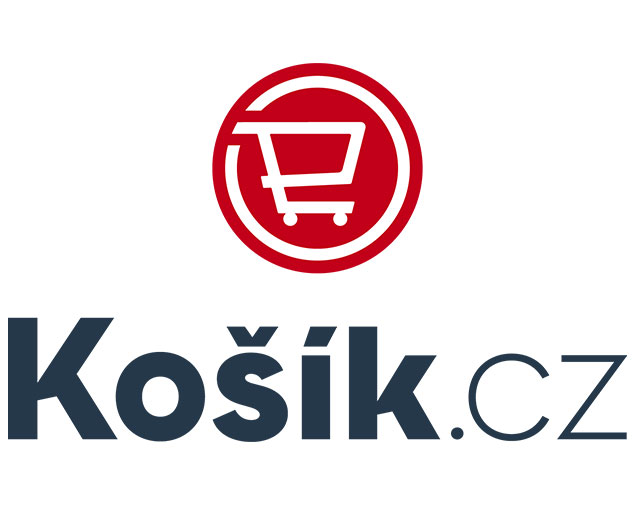 kosik_cz.jpg