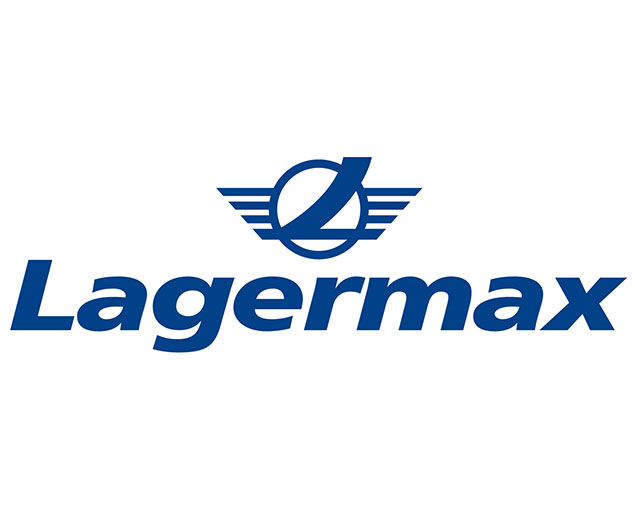 lagermax.jpg