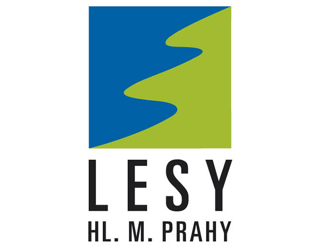 lesy_hl_m_prahy.jpg