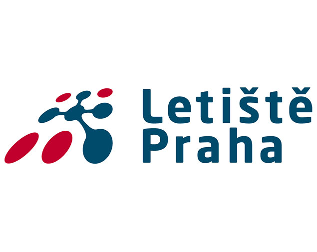 letiste_praha.jpg