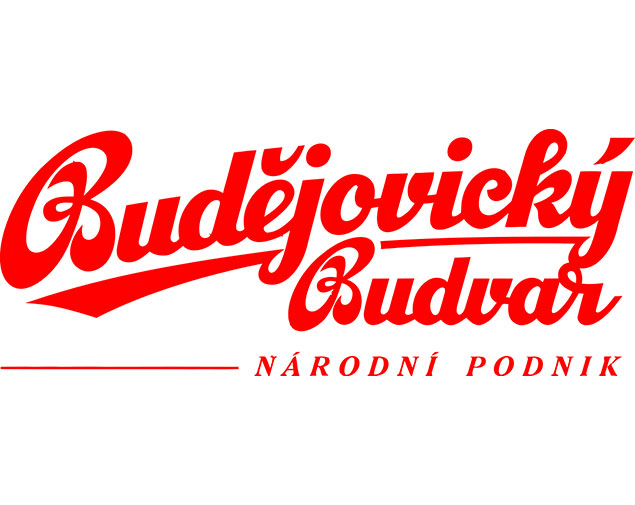 Budějovický Budvar