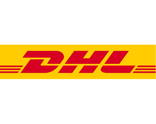 DHL