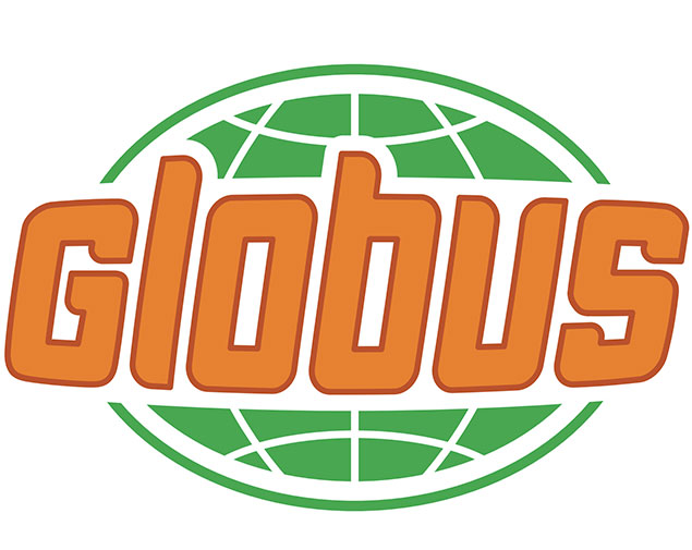 Globus