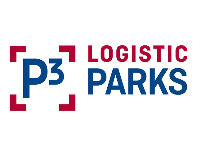 P3 Logistic Parks