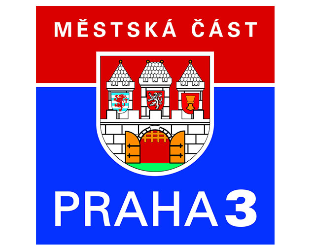 Praha 3