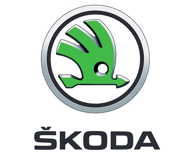 Škoda Auto